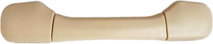 ya 10 9.16 baidi The Ceiling Handle Inside The roof is Suitable for Lexus IS300 ES240 RX350 ES350 RX270 IS250-