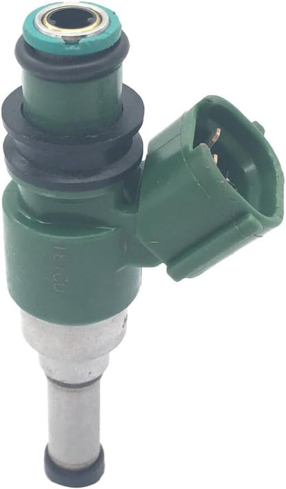 ya 10 9.16 baidi Fuel Injector for Yamaha Grizzly 550 2009-2014 YFZ450R 2009-2017 3B4137610000