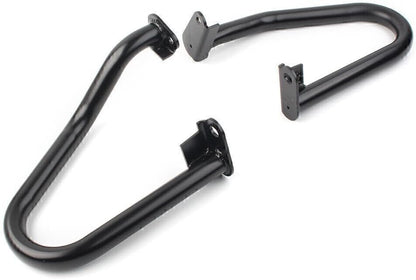 ya 13 9.15 baidi Front Engine Guard Protection Bumper Falling Protector Fit for Honda Rebel 1100