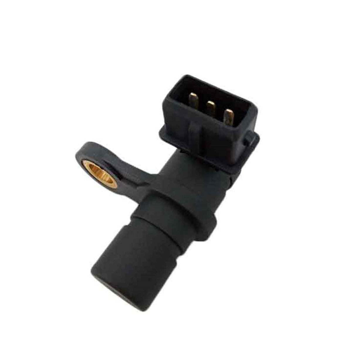 ya 4 8.8.2 Camshaft Position Sensor 96325867 5WY3168A for Chevrolet Aveo Matiz Daewoo Kalos