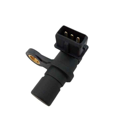 ya 4 8.8.2 Camshaft Position Sensor 96325867 5WY3168A for Chevrolet Aveo Matiz Daewoo Kalos