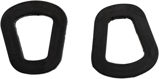 ya 12 10.8 zhengce Gasket Fuel Seal Gasket For 5/10/20 Litre 54mm Easy To Install Rubber Seali