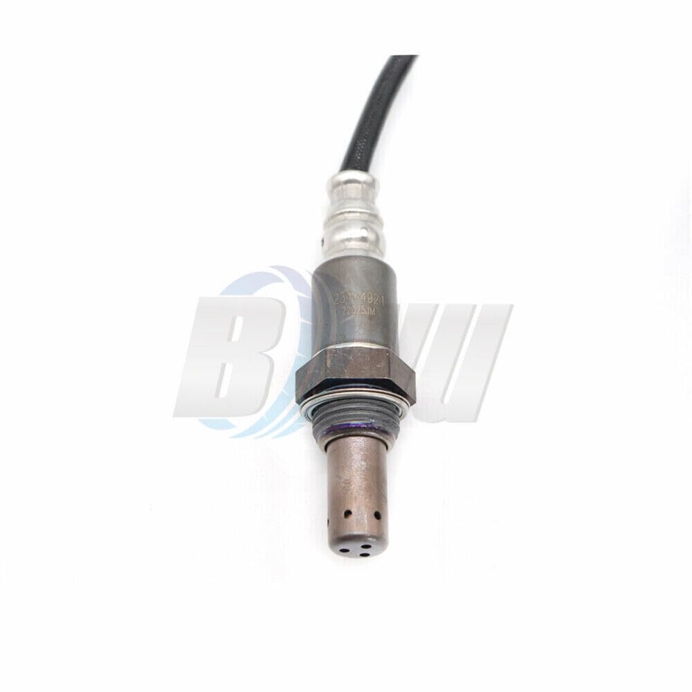 ya 5 8.24 baidi Oxygen Sensor 234-4921 Suitable for 2014-2016 for Toyota for Corolla 1.8L 89465-02390