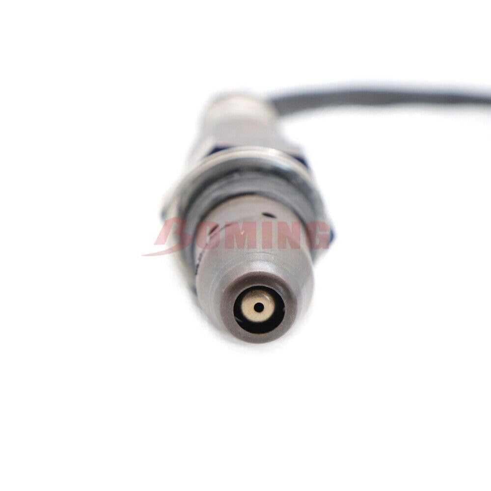ya 4 8.8.2 22693-5RF0A Oxygen O2 Sensor for 2017-2021 for Nissan Kicks 1.5L 226935RF0A