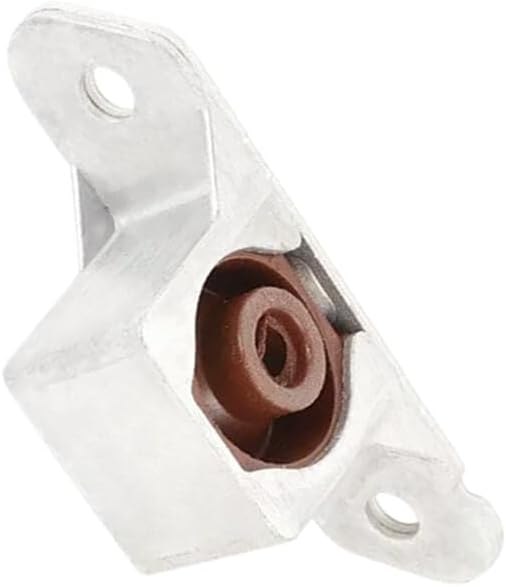 ya 6 8.14 Air-Out Mount Bushing Fit For F20 F21 F22 F23 F30 F31 F32 F33 F35 F87 M2