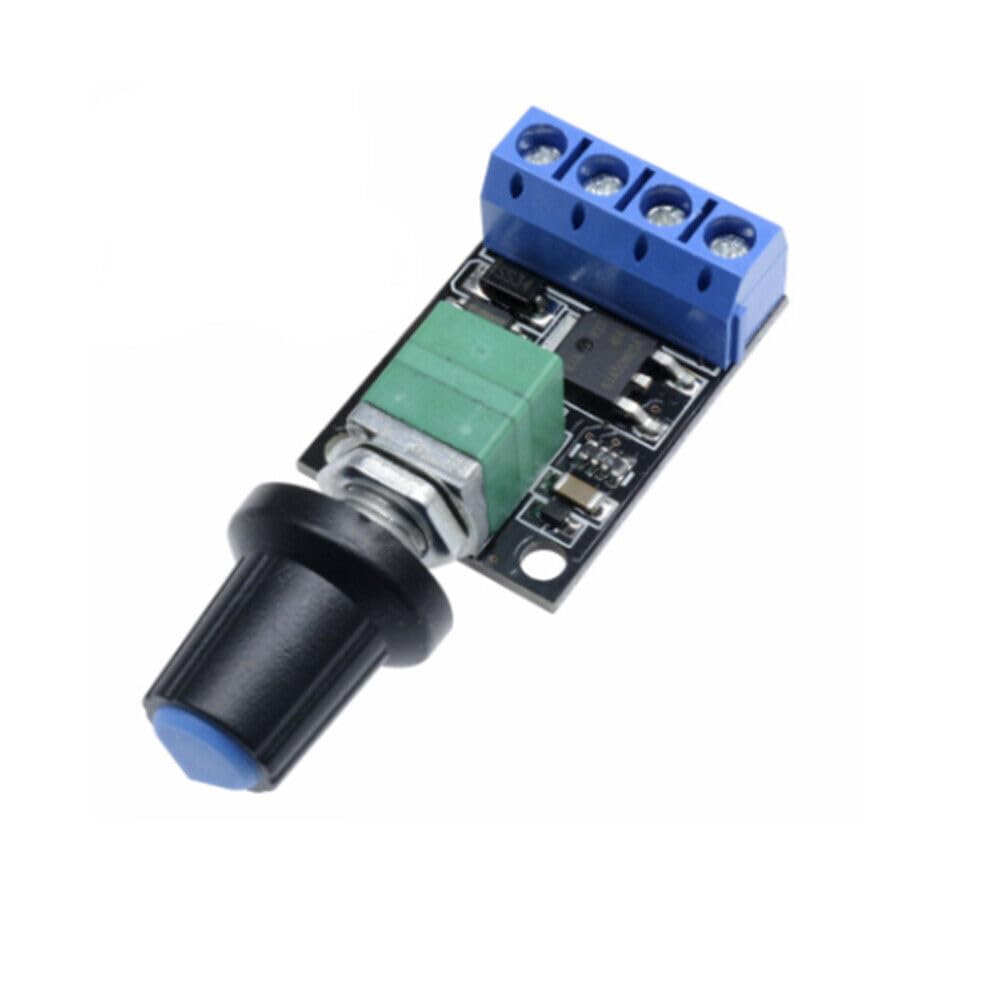ya 16 10.20 baidi 10A Voltage Regulator (1PCS) #W7*-