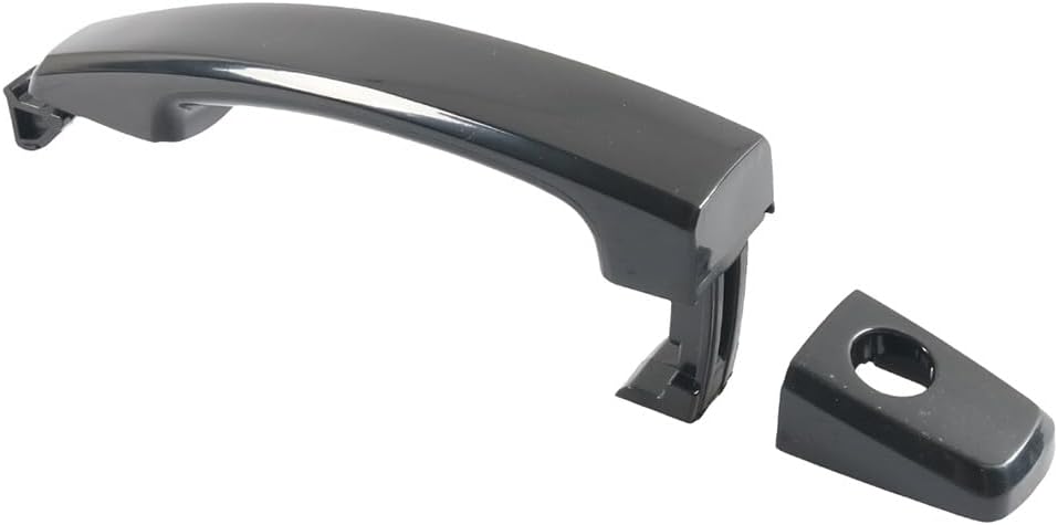 ya 5 8.10 Exterior Door Handle for Chevy Aveo 2007-2011 for Saturn Vue 2008-2010 2009