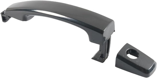 ya 5 8.10 Exterior Door Handle for Chevy Aveo 2007-2011 for Saturn Vue 2008-2010 2009
