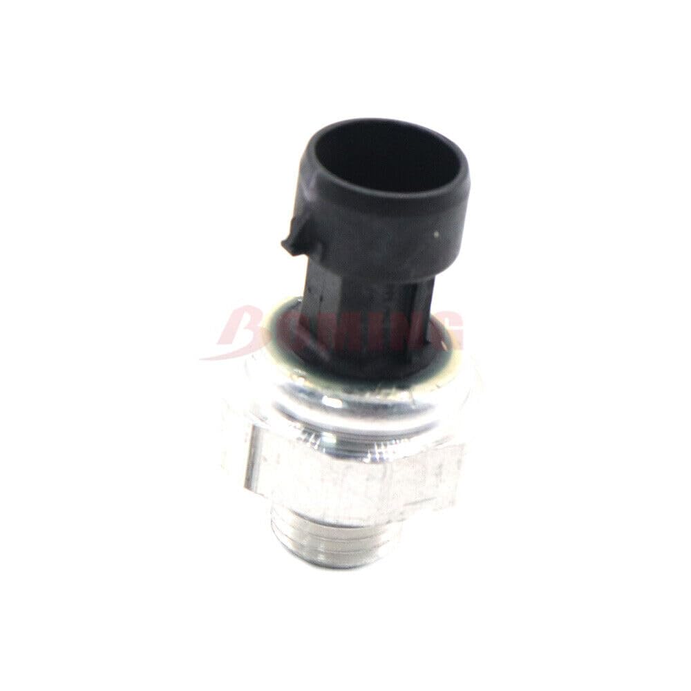 ya 3 8.24 baidi Engine Pressure Sensor Switch Suitable for 06-10 for Chevrolet Impala Malibu 3.5 3.9L