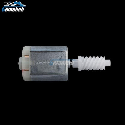 ya 5 8.24 baidi Door Lock Motor for 2004-2006 for Scion xA 1.5L 2004-2014 for Toyota Kijiang Inova MK1