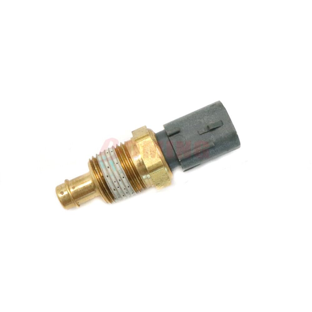 ya 5 8.24 baidi Oil Temperature Sensor Engine New Suitable for 5149077AB for Chrysler for Dodge for Jeep Series 