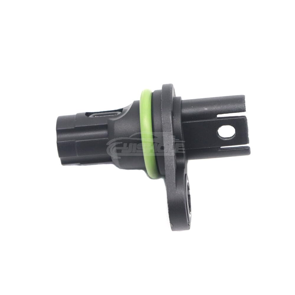 ya 2 8.15 Camshaft Position Sensor CPS for BMW 128i 320i 323i 325i 328i 13627525014