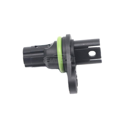 ya 2 8.15 Camshaft Position Sensor CPS for BMW 128i 320i 323i 325i 328i 13627525014