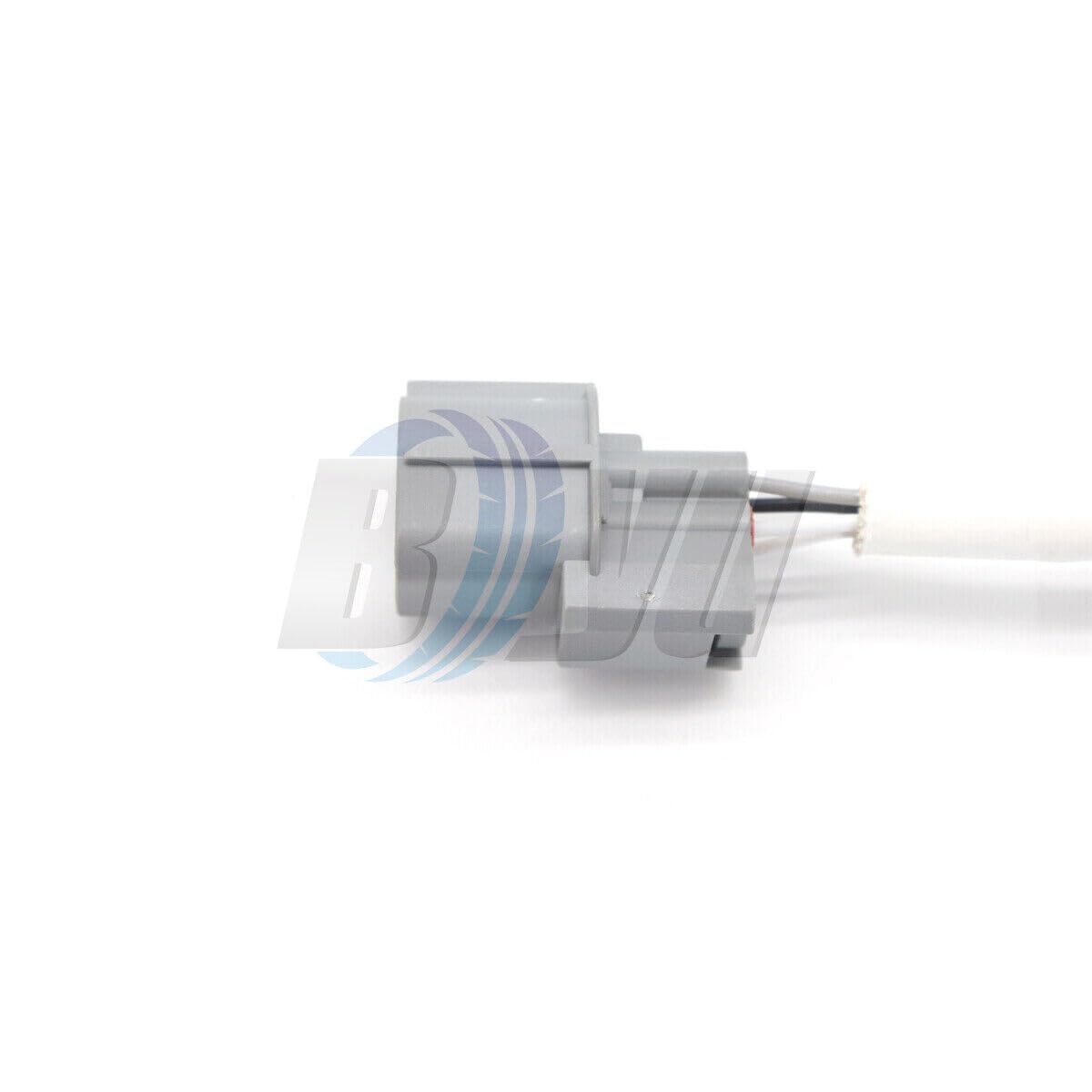 ya 5 8.24 baidi Oxygen Sensor for Honda for Accord CL3 CL4 CRV RD4 Stream RN3 Civic 36531-PNB-G01