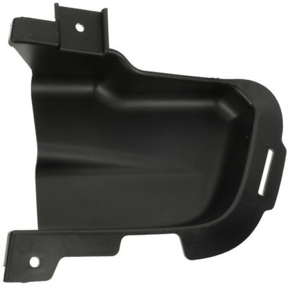 ya 2 8.15 Right front bumper grille cover 68205072AB is suitable for 14-18 for Jeep Cherokee