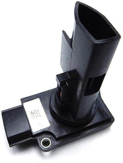 ya 12 10.8 zhengce OEM MR985187 E5T60171 for Mitsubishi Pajero Lancer COLT Mass Air Flow Sensor