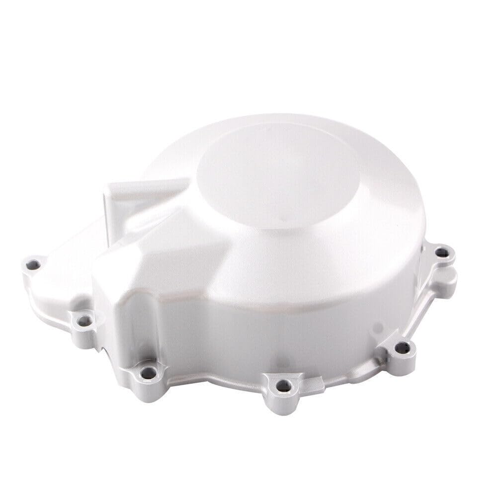 ya 6 8.14 Engine Stator Cover Crankcase Motorcycle for Yamaha YZF R6 1999 2000 2001 2002