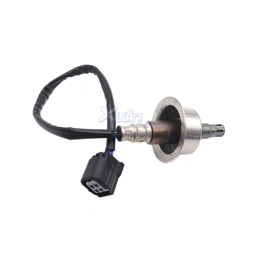 ya 4 8.14 36531-RNA-A01 234-9126 for Honda for Civic 06-11 1.8 L4 USA Air Fuel O2 Oxygen Sensor 