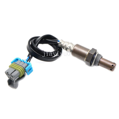 ya 4 8.8 2X Oxygen Sensor Downstream for 2006 for Chevrolet Tahoe for GMC Yukon Sierra 1500 5.3L