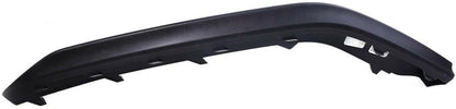 ya 2 8.15 Front Right Bumper Lower Grill for VW for JETTA GLI 2015-2018 5C6853896