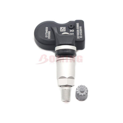 ya 4 8.8 4-Piece tire Pressure Sensor 01734809 Suitable for Geely Emgrand EV450 Vision 