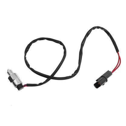 ya 9 10.24 Wheel Clutch Switch for Mitsubishi Pajero Montero II 2nd V43 V44 V45 V46 4W