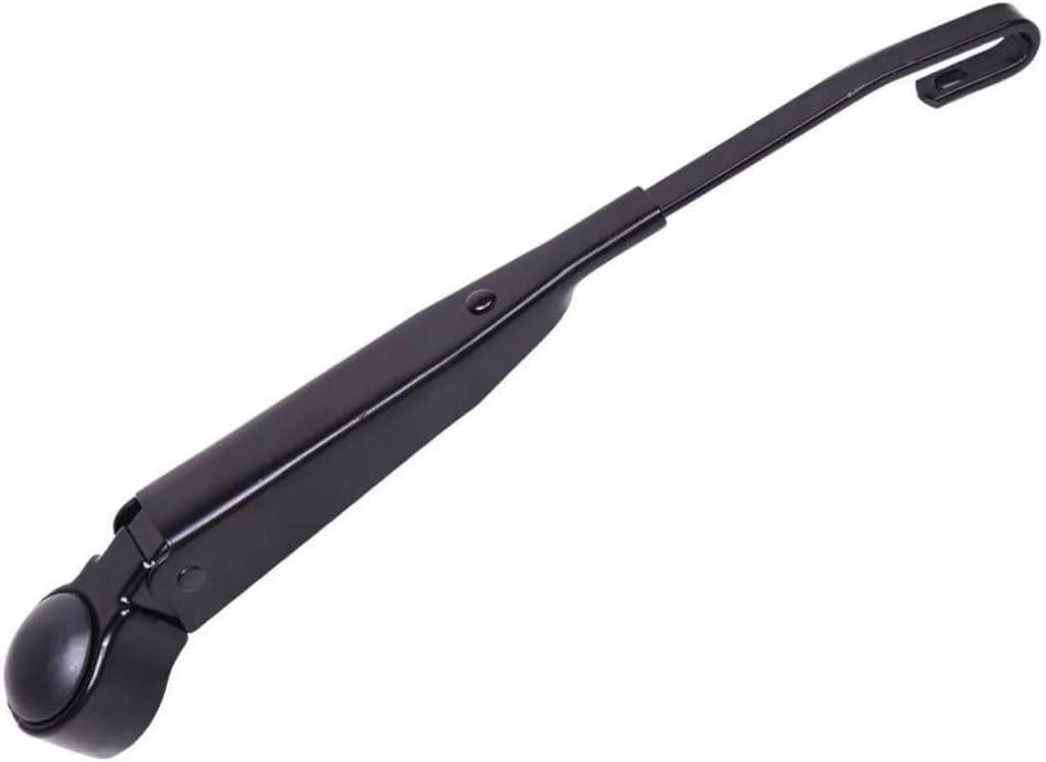 ya 11 9.14 baidi5183275AA Rear Wiper Arm & Blade for Dodge Caliber for Jeep Compass 07-17