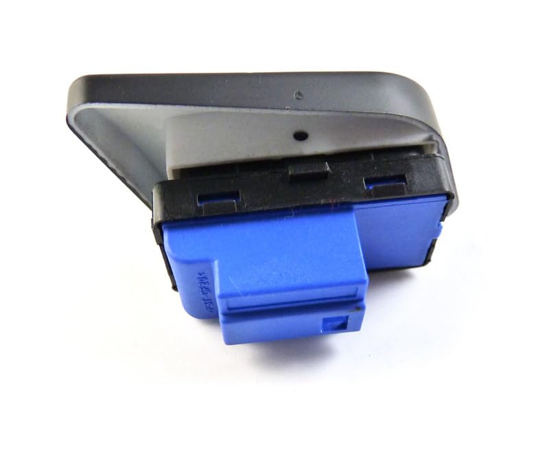 ya 5 8.10 Driver's Central Door Lock Locking Switch Button for VW for Passat B6 3C0962125B
