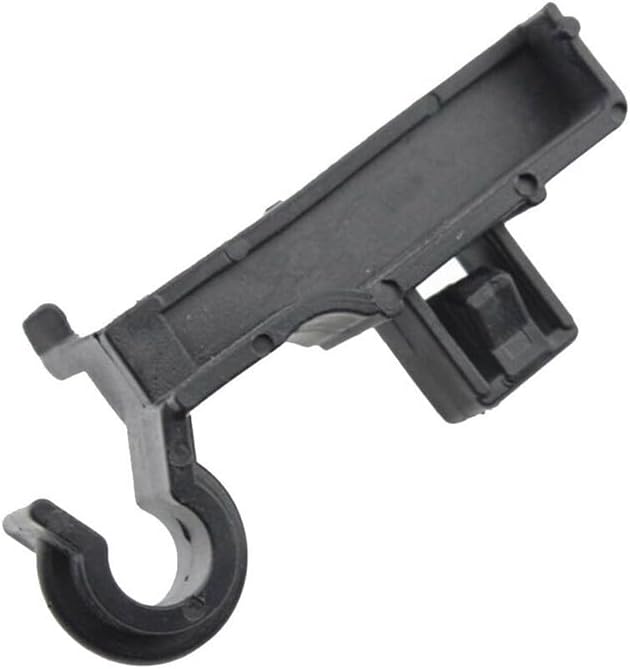 ya 4 8.8.2 Front Hood Prop Rod Support Locking Clip 53452-02060 Fits for Toyota for Corolla E120