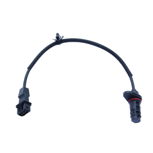 ya 4 8.8.2 Cam Camshaft Position Sensor Fit for Hyundai Sonata 2.0L 2.4L 2006-2014 US