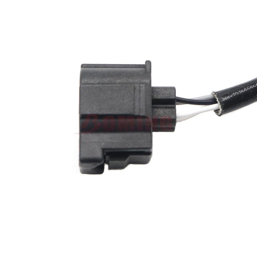 ya 5 8.24 baidi Upstream O2 Oxygen Sensor 234-4593 for Chrysler 300 for Dodge Charger Dakota Durango