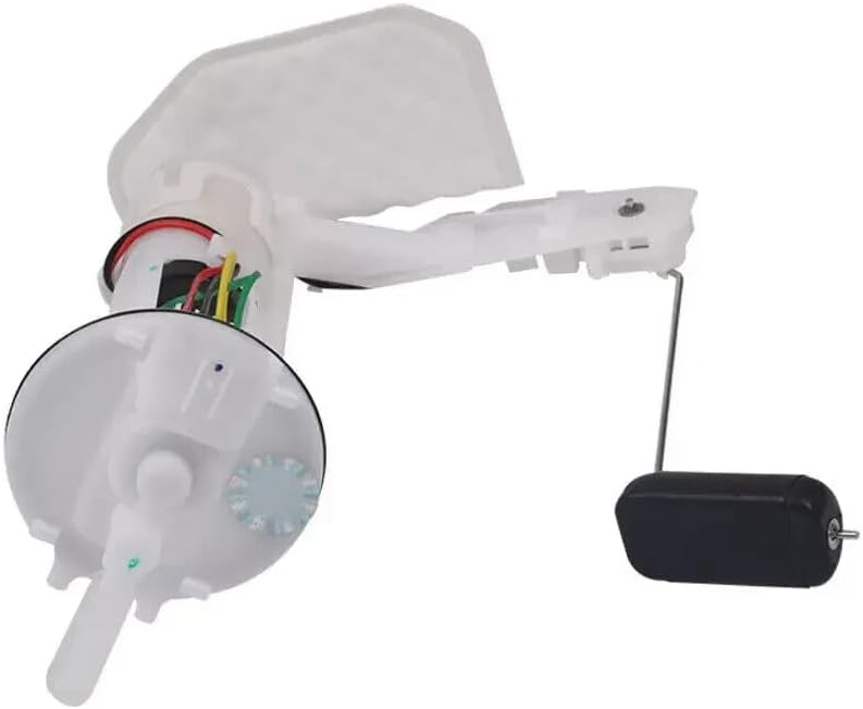 ya 4 8.10 16700-K97-T01 Motorcycle Fuel Pump Assembly for Honda PCX150 PCX 150 K97 ADV150
