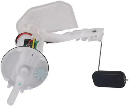 ya 4 8.10 16700-K97-T01 Motorcycle Fuel Pump Assembly for Honda PCX150 PCX 150 K97 ADV150
