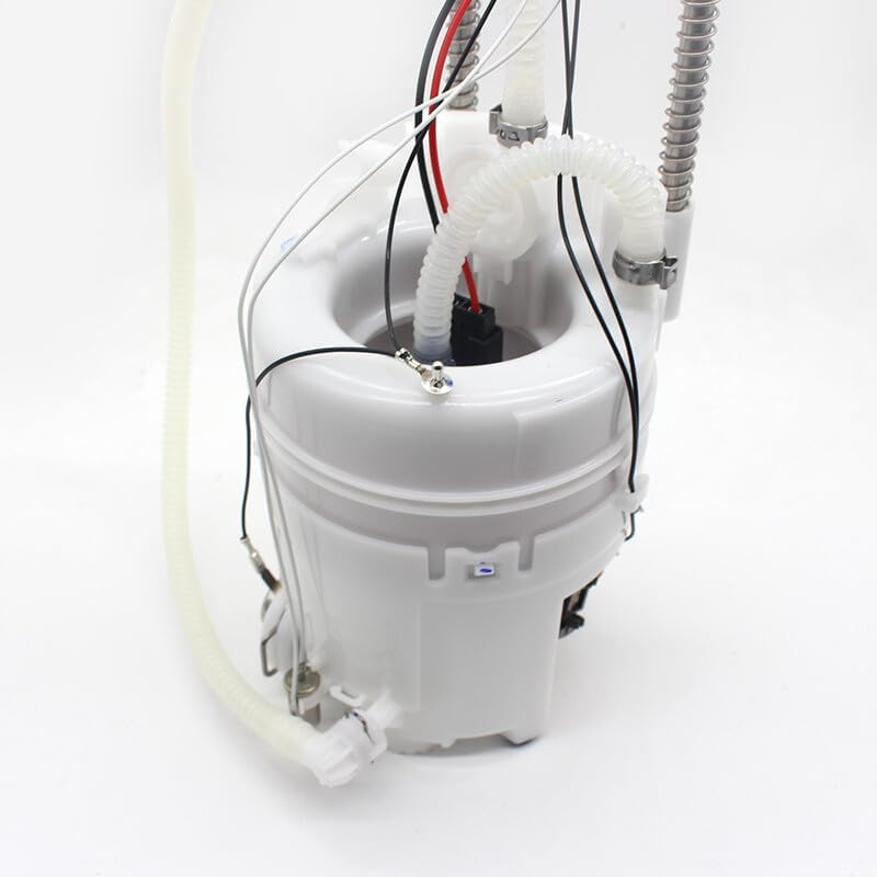 ya 4 8.10 Fuel Pump Assembly fits for Nissan Patrol Y62 Y60 for Infiniti QX56 QX80