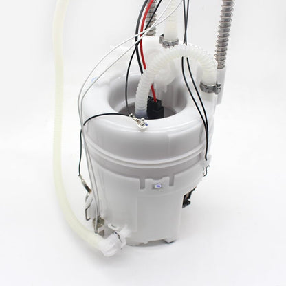 ya 4 8.10 Fuel Pump Assembly fits for Nissan Patrol Y62 Y60 for Infiniti QX56 QX80
