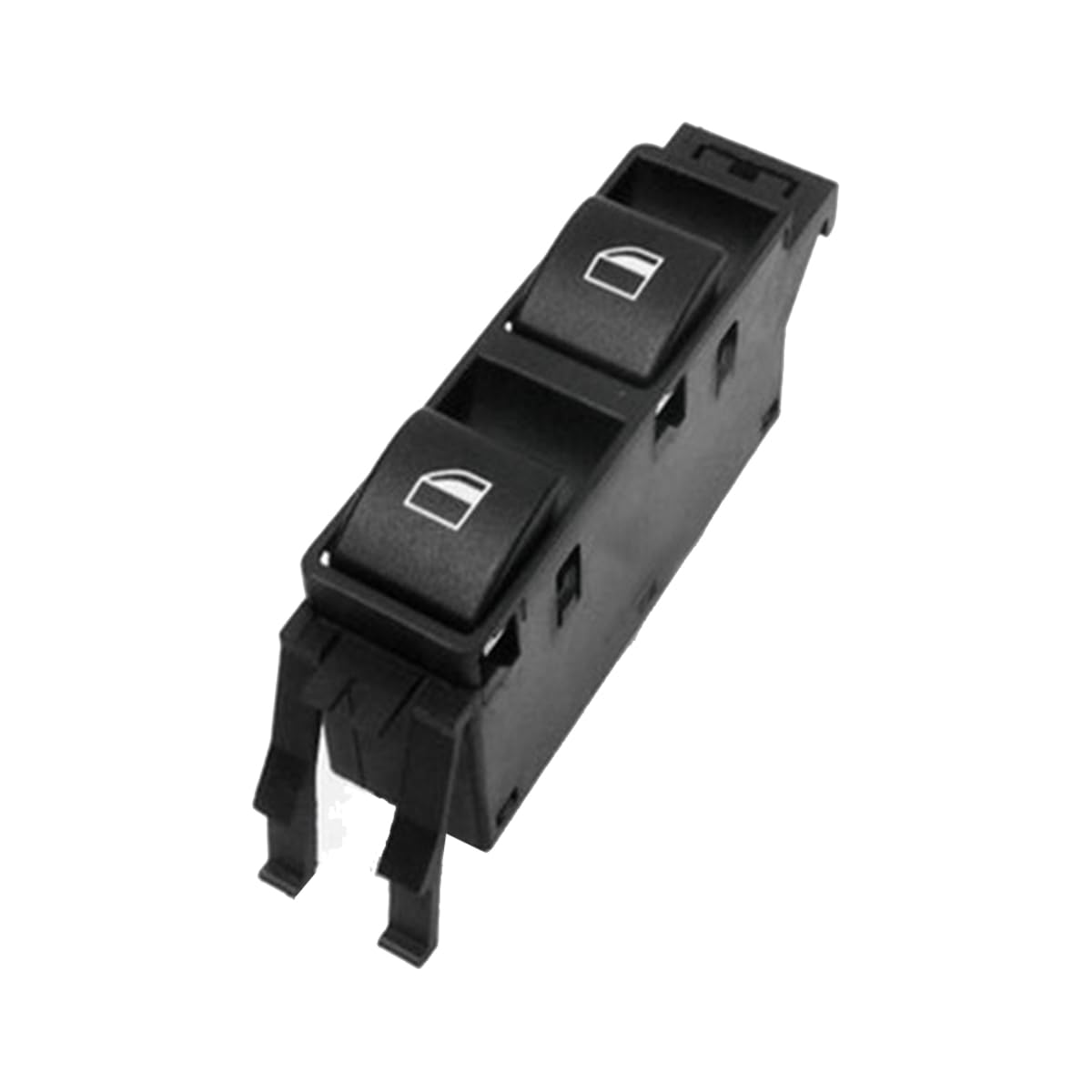 ya 13 9.15 baidi for BMW E46 Front and Rear Passenger Right Door Power Window Control Switch