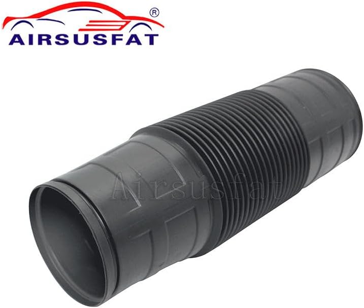 ya 23 10.7 zhengce W221 ABC front shock absorber dust boots protector for Mercedes S-Class C2