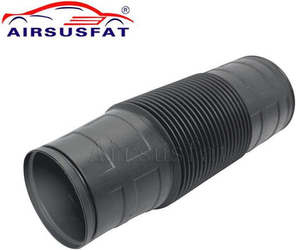 ya 23 10.7 zhengce W221 ABC front shock absorber dust boots protector for Mercedes S-Class C2