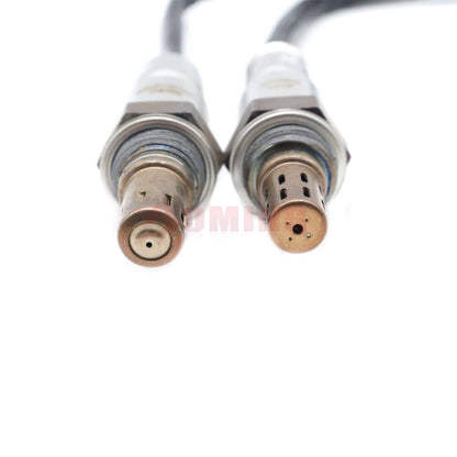 ya 6 8.24 baidi Upstream and Downstream 2 Pieces Oxygen O2 Sensor for Jeep Renegade 2.4L 2015-2020