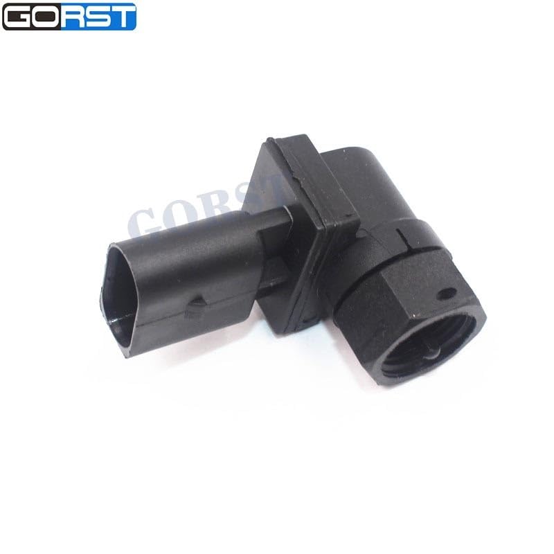 ya 4 8.8 Odometer Speed Sensor for VW for Jetta for Golf for Passat Caddy for Audi A2 A3 A4 TT 1919149E