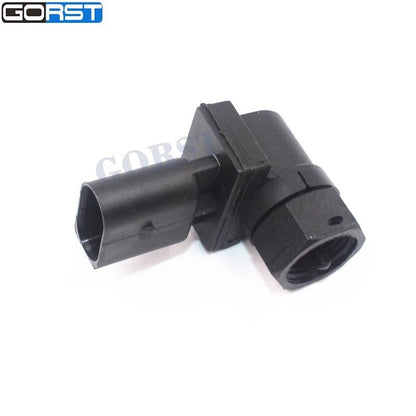 ya 4 8.8 Odometer Speed Sensor for VW for Jetta for Golf for Passat Caddy for Audi A2 A3 A4 TT 1919149E