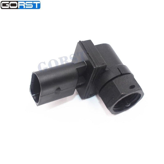 ya 4 8.8 Odometer Speed Sensor for VW for Jetta for Golf for Passat Caddy for Audi A2 A3 A4 TT 1919149E