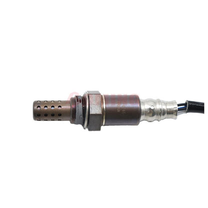 ya 5 8.24 baidi 234-4746 Downstream Oxygen O2 Sensor for Jeep Grand Cherokee 4.7L 2001-2004