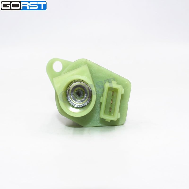 ya 4 8.8 Speed Sensor for Peugeot 106 206 306 406 for Fiat for Citroen 616070 9623111980