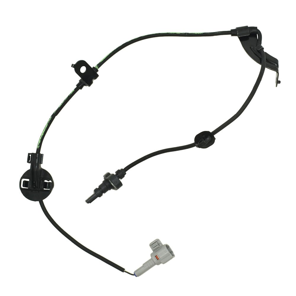 ya 5 8.10 ABS Wheel Speed Sensor for Toyota 89542-B2040 89542B2040