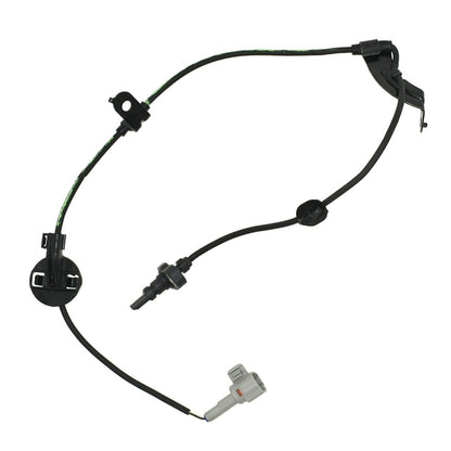 ya 5 8.10 ABS Wheel Speed Sensor for Toyota 89542-B2040 89542B2040