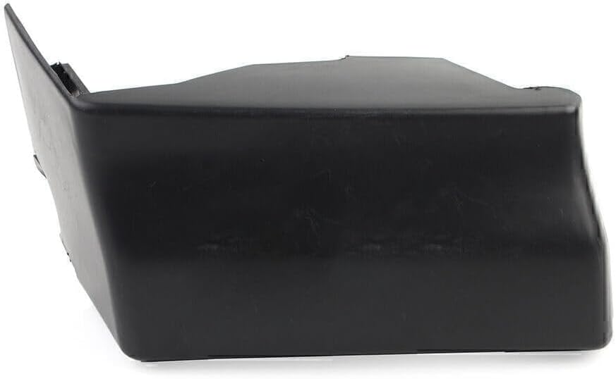 ya 28 10.13 zhengce for Land Rover LR2 2006-2016 2015 LR002518 1xRight Front Lower Fender Moldi
