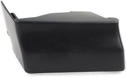 ya 28 10.13 zhengce for Land Rover LR2 2006-2016 2015 LR002518 1xRight Front Lower Fender Moldi