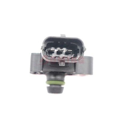 ya 23 10.7 zhengce 0261230146 Map Sensor AS372 for Baker for Cadillac for Chevrolet for Ponti