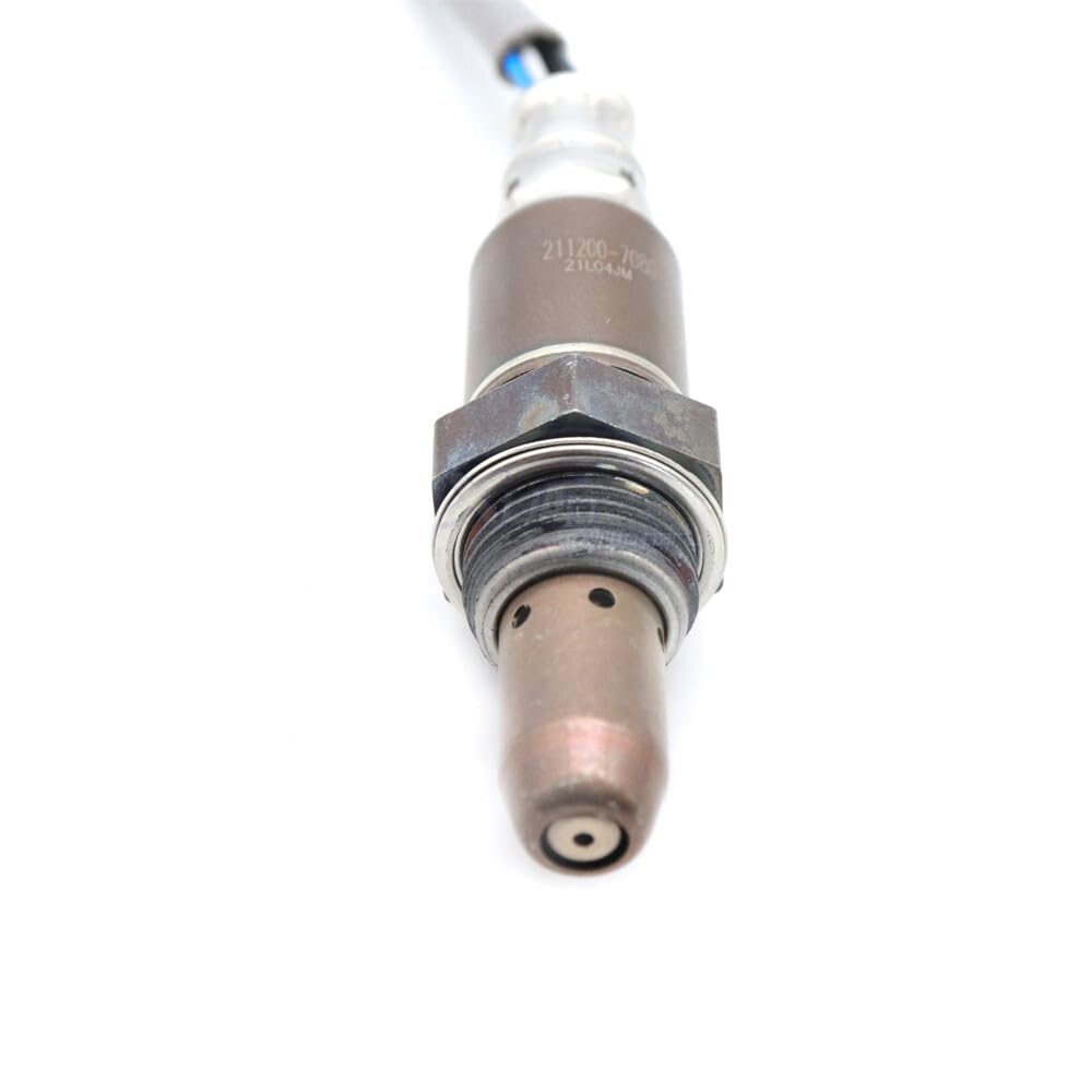 ya 2 8.15 New 22693-1NA0A Oxygen Sensor for Infiniti EX35 FX35 G35 G37 Altima Rogue Xterra